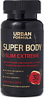 БАД «Slim extreme»