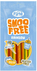 Мармелад жевательный Rainbow