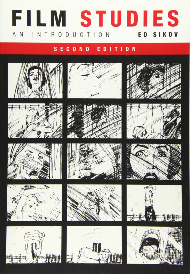 Film Studies