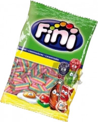 Мармелад жевательный Chewy Chips