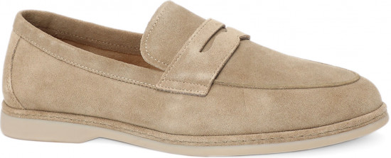 Лоферы мужские