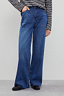dark denim