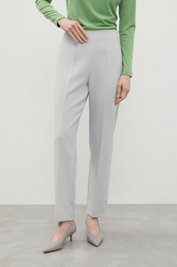 Брюки женские