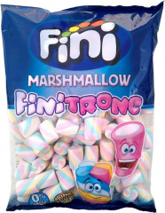Маршмеллоу Finitronc Espirales