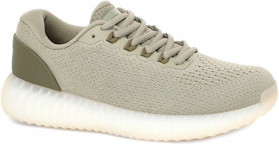 Кеды женские