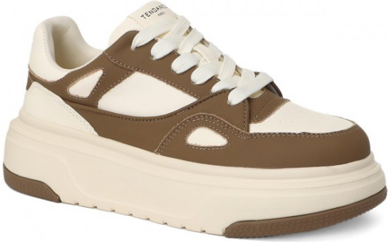 Кеды женские