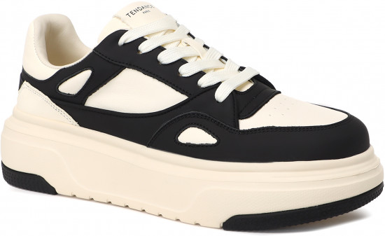 Кеды женские