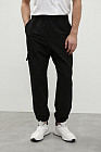 200 black