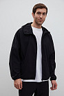 200 black
