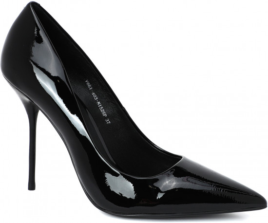 Туфли женские