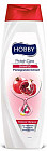 Шампунь для волос с протеинами «Pomegranate Extract»