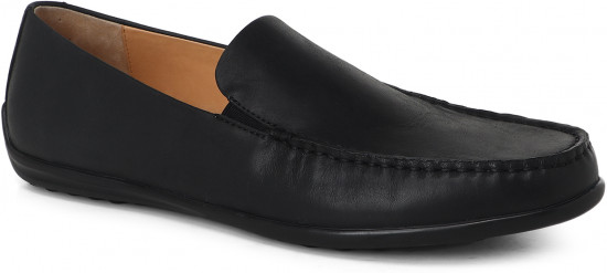 Мокасины мужские