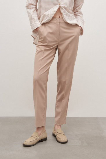 Брюки женские