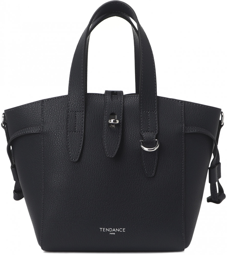 Tendance сумка кожа. Сумка тенданс женская. Сумка тенданс женская. Сумки женские tendance pn507. Женский шоппер tendance артикул 2885916, черный.