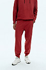 mineral red
