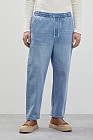 light denim