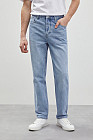 light denim