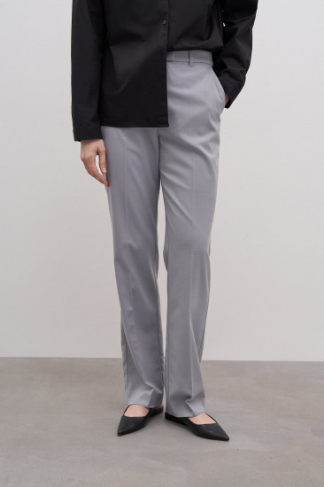 Брюки женские