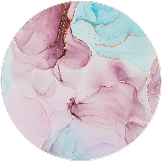 Доска сервировочная «Marble»