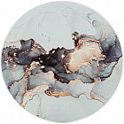 Доска сервировочная «Marble»