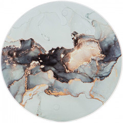 Доска сервировочная «Marble»