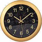 Часы настенные кварцевые «Classic»