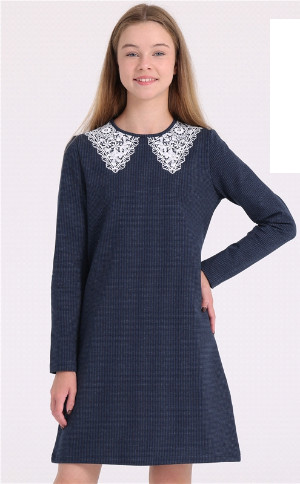 Платье для девочек