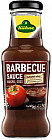 Соус томатный «Barbecue»