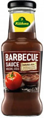 Соус томатный «Barbecue»
