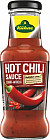 Соус томатный с острым перцем чили «Hot chili»