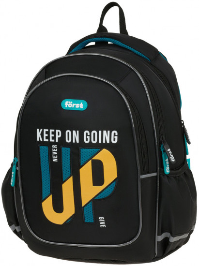 Рюкзак «Up»