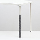 Когтеточка на ножку стула