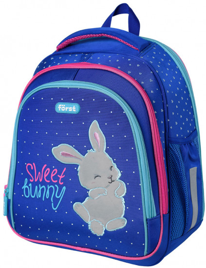 Ранец «Sweet bunny»