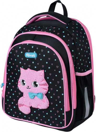 Ранец «Kitty-sweety»