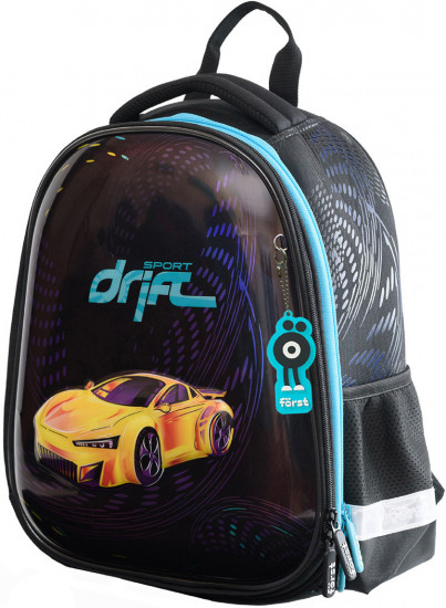 Ранец «Sport drift»