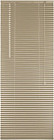 40×160 см