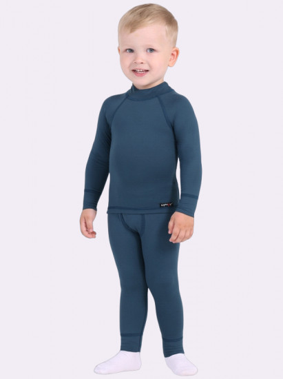 Комплект для мальчиков