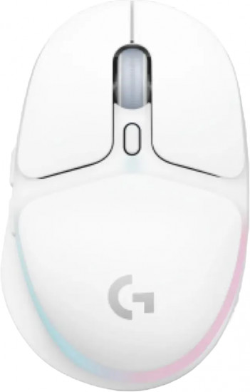 Мышь проводная игровая Logitech G705 Lightspeed