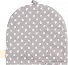 Грелка для чайника «Звезды»