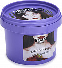 увлажнение