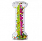 Погремушка «Дождик»