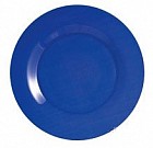 Блюдо круглое Violette, диаметр 31 см