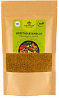 Приправа для овощей «Vegetable masala»