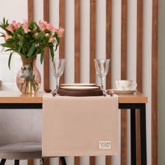 Дорожка на стол «Kitchen»