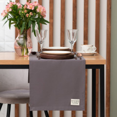 Дорожка на стол «Kitchen»