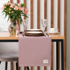 Дорожка на стол «Kitchen»