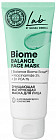 Маска для лица матирующая «Balance Lab Biome»