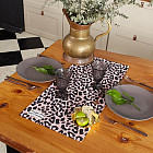 Дорожка на стол « Beauty»