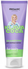 Шампунь для волос «Hair Laundry»