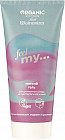Гель для интимной гигиены для чувствительной кожи «Feel my...»
